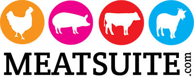 MeatSuite Logo Image