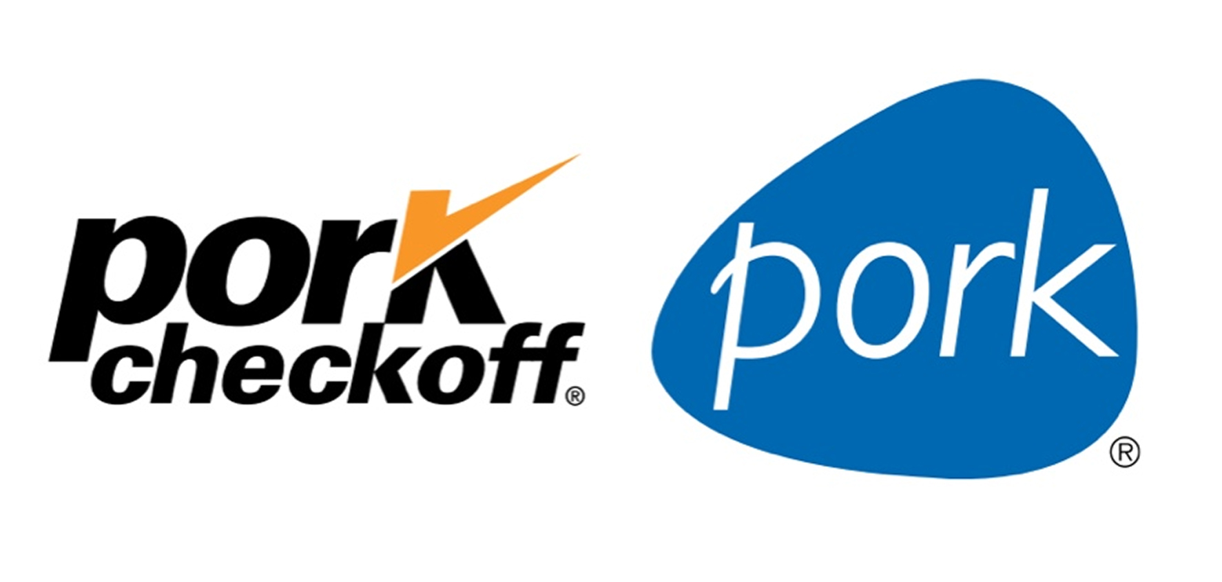Pork Checkoff