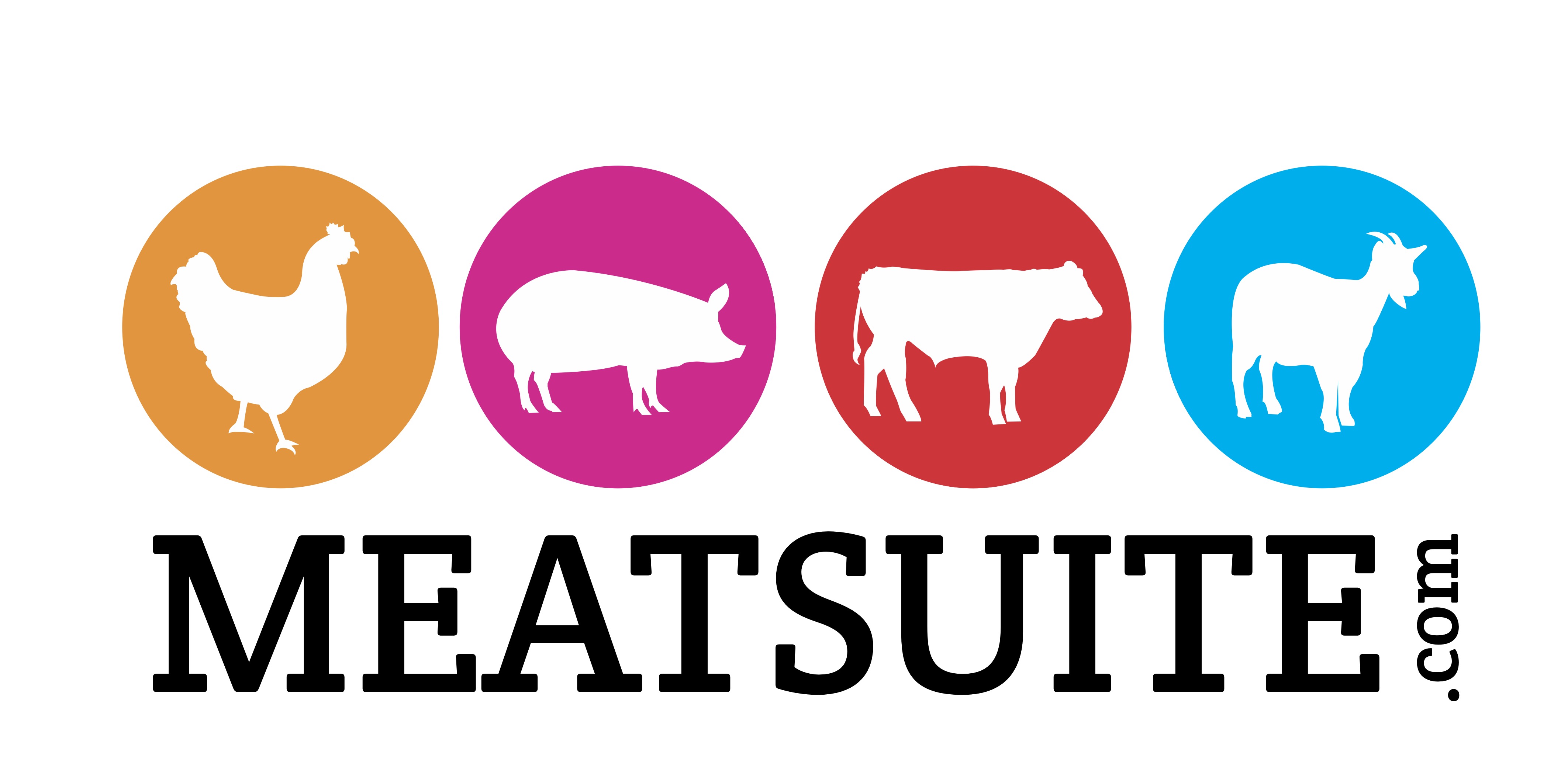 MeatSuite.com